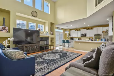 25583 E Frost Place, Aurora, CO 80016 - Photo 13
