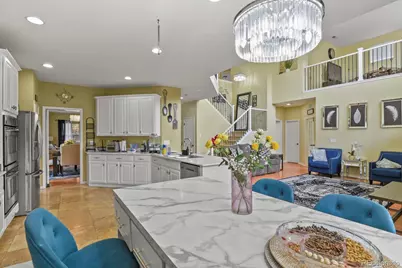 25583 E Frost Place, Aurora, CO 80016 - Photo 19