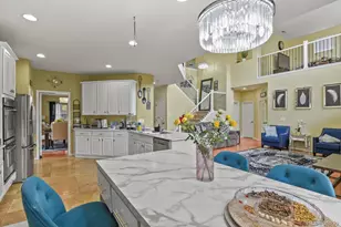25583 E Frost Pl, Aurora, CO 80016 - Photo 19