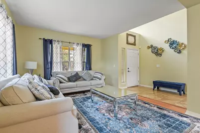 25583 E Frost Place, Aurora, CO 80016 - Photo 7