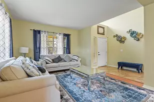 25583 E Frost Pl, Aurora, CO 80016 - Photo 7