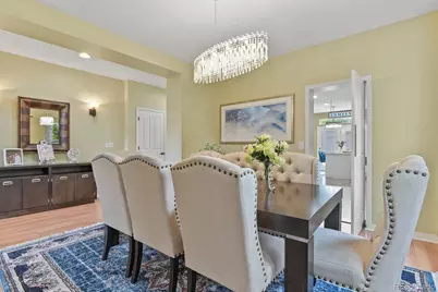 25583 E Frost Place, Aurora, CO 80016 - Photo 9