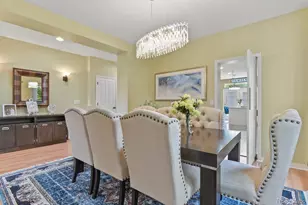 25583 E Frost Pl, Aurora, CO 80016 - Photo 9