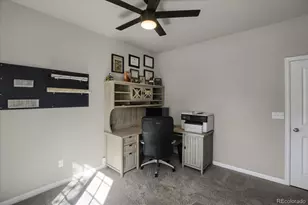 6045 Sandstone Cir, Frederick, CO 80516 - Photo 13