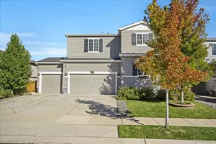 6045 Sandstone Cir, Frederick, CO 80516 - Photo 1
