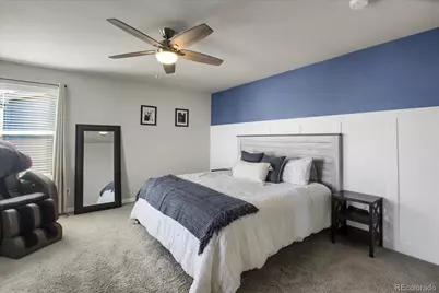 6045 Sandstone Circle, Frederick, CO 80516 - Photo 15