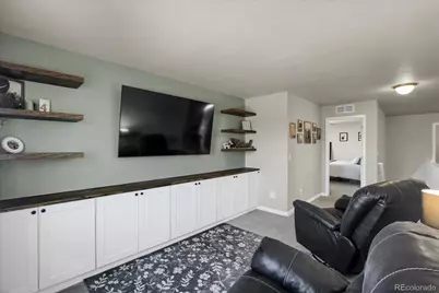 6045 Sandstone Circle, Frederick, CO 80516 - Photo 21