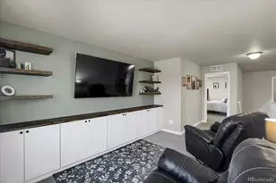 6045 Sandstone Cir, Frederick, CO 80516 - Photo 21