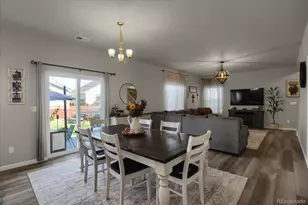 6045 Sandstone Cir, Frederick, CO 80516 - Photo 9