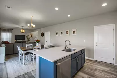 6045 Sandstone Circle, Frederick, CO 80516 - Photo 11