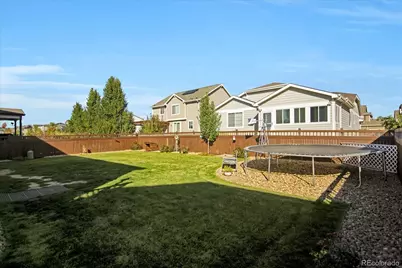 6045 Sandstone Circle, Frederick, CO 80516 - Photo 33