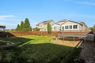 6045 Sandstone Cir, Frederick, CO 80516 - Photo 33