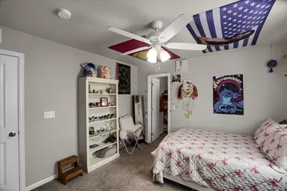 6045 Sandstone Circle, Frederick, CO 80516 - Photo 23