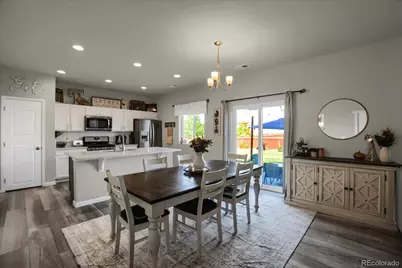 6045 Sandstone Circle, Frederick, CO 80516 - Photo 7