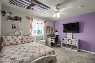 6045 Sandstone Cir, Frederick, CO 80516 - Photo 25