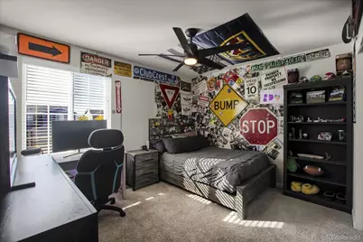 6045 Sandstone Circle, Frederick, CO 80516 - Photo 29