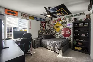 6045 Sandstone Cir, Frederick, CO 80516 - Photo 29