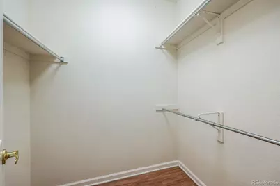 7355 S Alkire Street #105, Littleton, CO 80127 - Photo 9