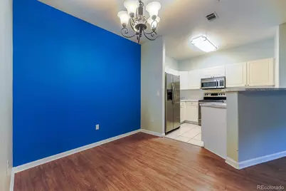 7355 S Alkire Street #105, Littleton, CO 80127 - Photo 5