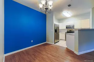 7355 S Alkire St, Littleton, CO 80127 - Photo 5