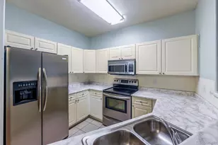 7355 S Alkire St, Littleton, CO 80127 - Photo 7