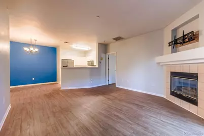 7355 S Alkire Street #105, Littleton, CO 80127 - Photo 3