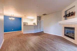 7355 S Alkire St, Littleton, CO 80127 - Photo 3