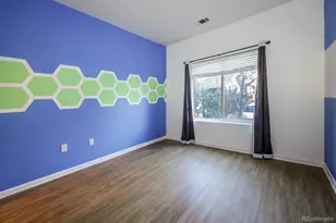 7355 S Alkire St, Littleton, CO 80127 - Photo 11