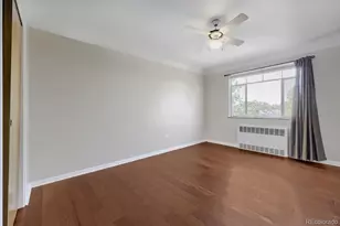 1175 N Emerson Street, Denver, CO 80218 - Photo 7