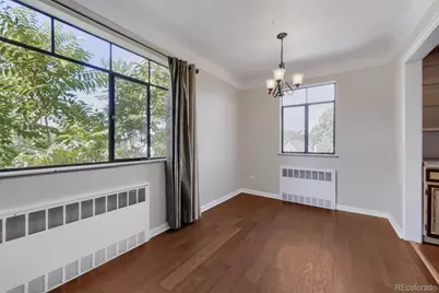 1175 N Emerson Street #312, Denver, CO 80218 - Photo 3