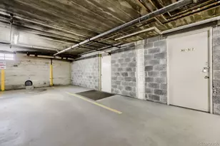 1175 N Emerson Street, Denver, CO 80218 - Photo 13