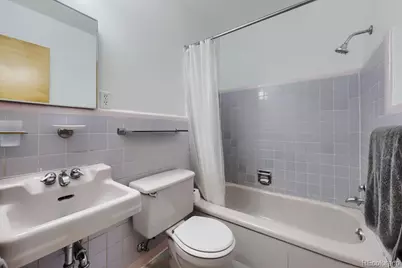 1175 N Emerson Street #312, Denver, CO 80218 - Photo 9