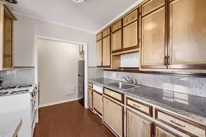 1175 N Emerson Street #312, Denver, CO 80218 - Photo 5