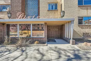 1175 N Emerson Street, Denver, CO 80218 - Photo 15