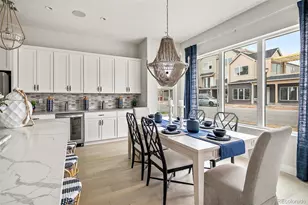 888 S Valentia St, Denver, CO 80247 - Photo 7