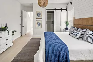 888 S Valentia St, Denver, CO 80247 - Photo 13