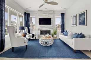 888 S Valentia St, Denver, CO 80247 - Photo 11