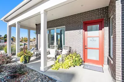 888 S Valentia Street #13, Denver, CO 80247 - Photo 3