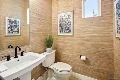 888 S Valentia Street #13, Denver, CO 80247 - Photo 15