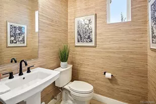 888 S Valentia St, Denver, CO 80247 - Photo 15