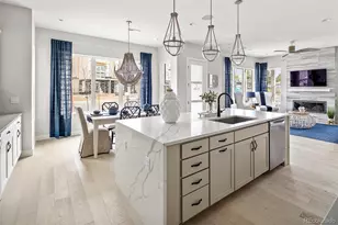 888 S Valentia St, Denver, CO 80247 - Photo 5