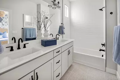 888 S Valentia Street #13, Denver, CO 80247 - Photo 17