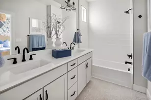 888 S Valentia St, Denver, CO 80247 - Photo 17