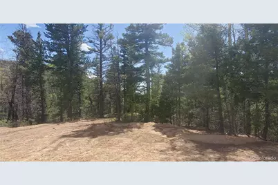 Lot 6764 Kerrigan Road, Fort Garland, CO 81133 - Photo 11