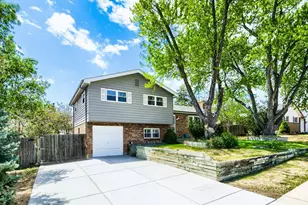 482 Melody Dr, Northglenn, CO 80260 - Photo 3