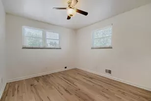 482 Melody Dr, Northglenn, CO 80260 - Photo 19