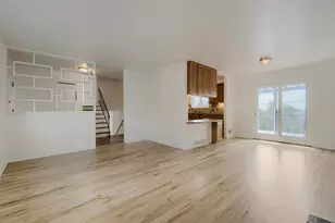 482 Melody Dr, Northglenn, CO 80260 - Photo 11