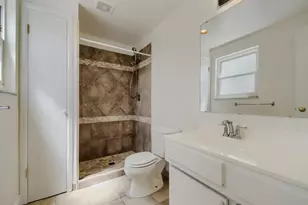 482 Melody Dr, Northglenn, CO 80260 - Photo 15