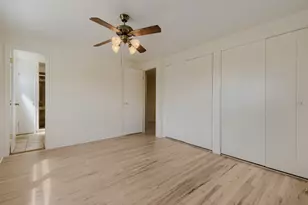 482 Melody Dr, Northglenn, CO 80260 - Photo 13