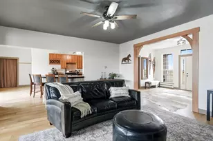 3374 Co Rd P, Wiggins, CO 80654 - Photo 13